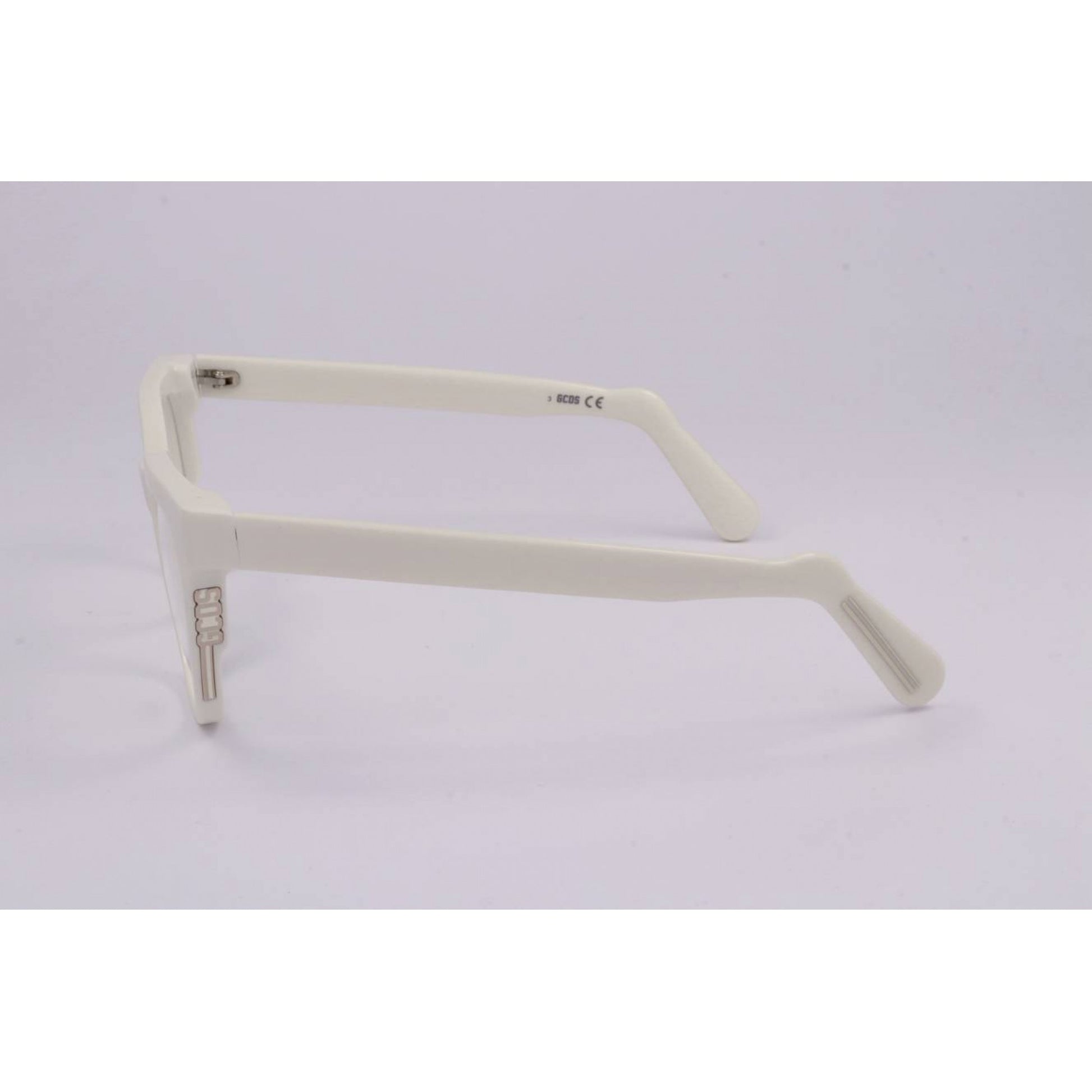 Gcds GD5009