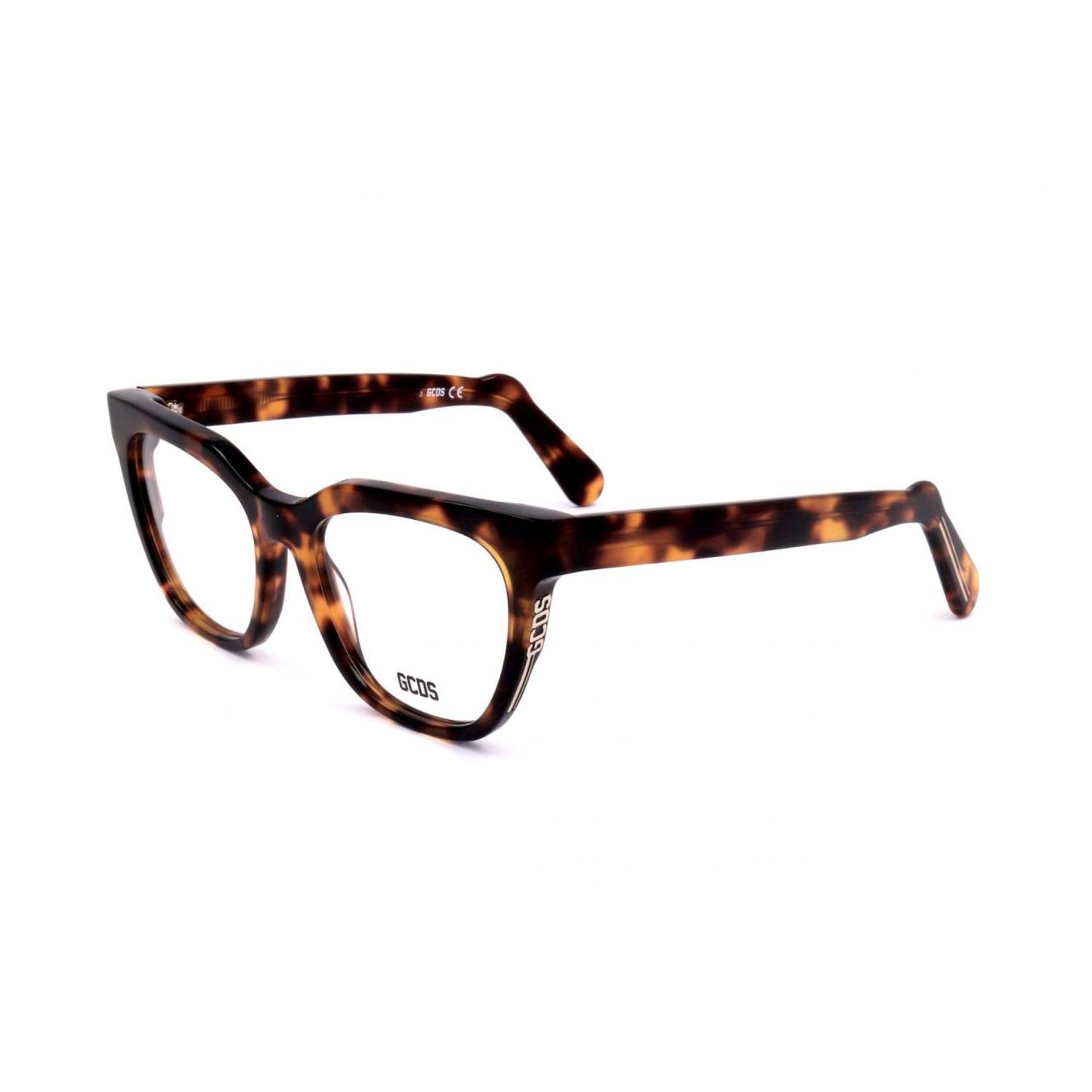 Gcds GD5009