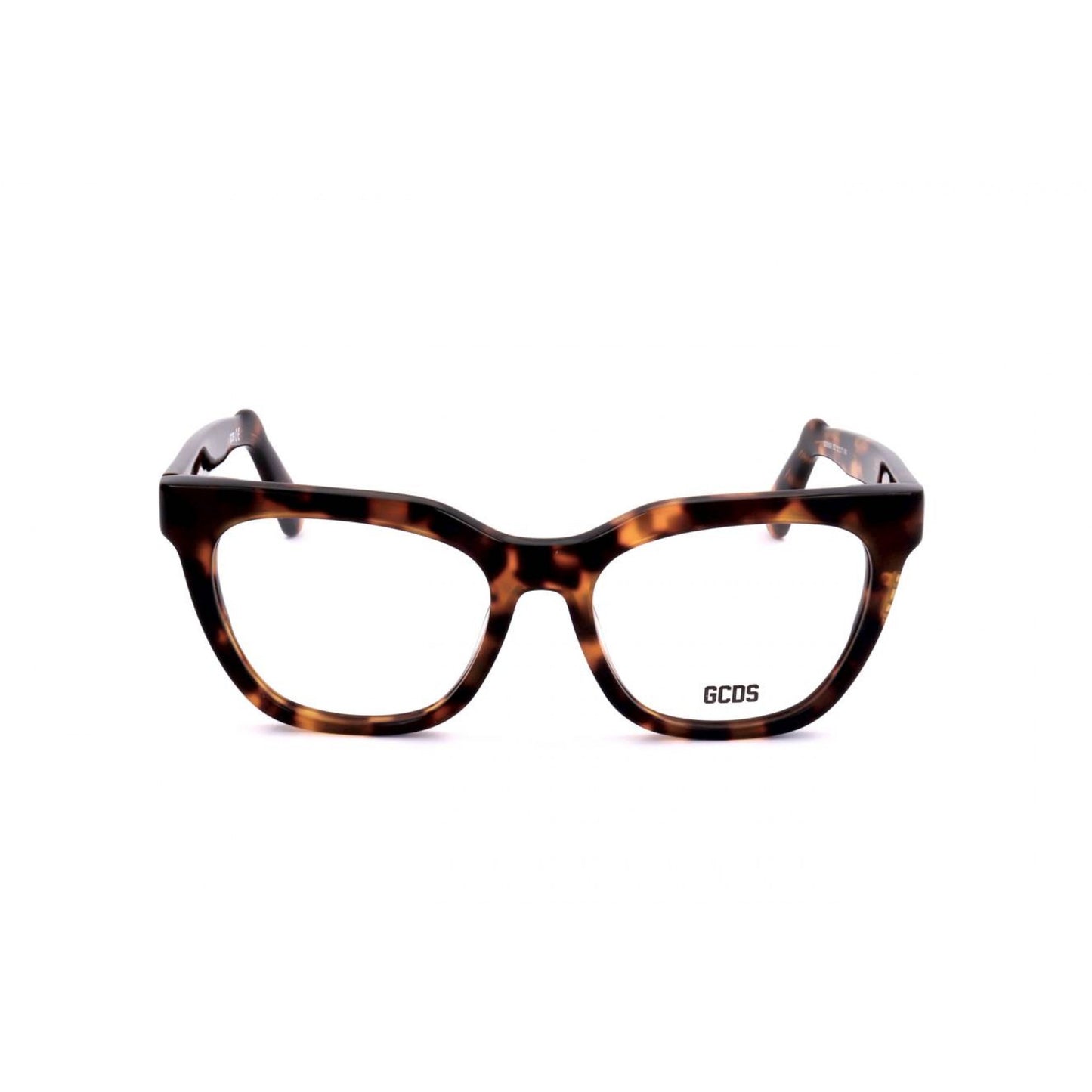Gcds GD5009