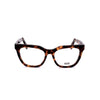 Gcds GD5009