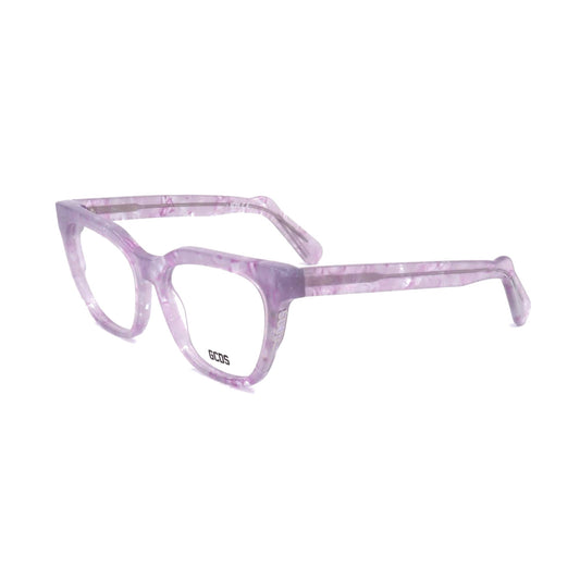 Gcds GD5009