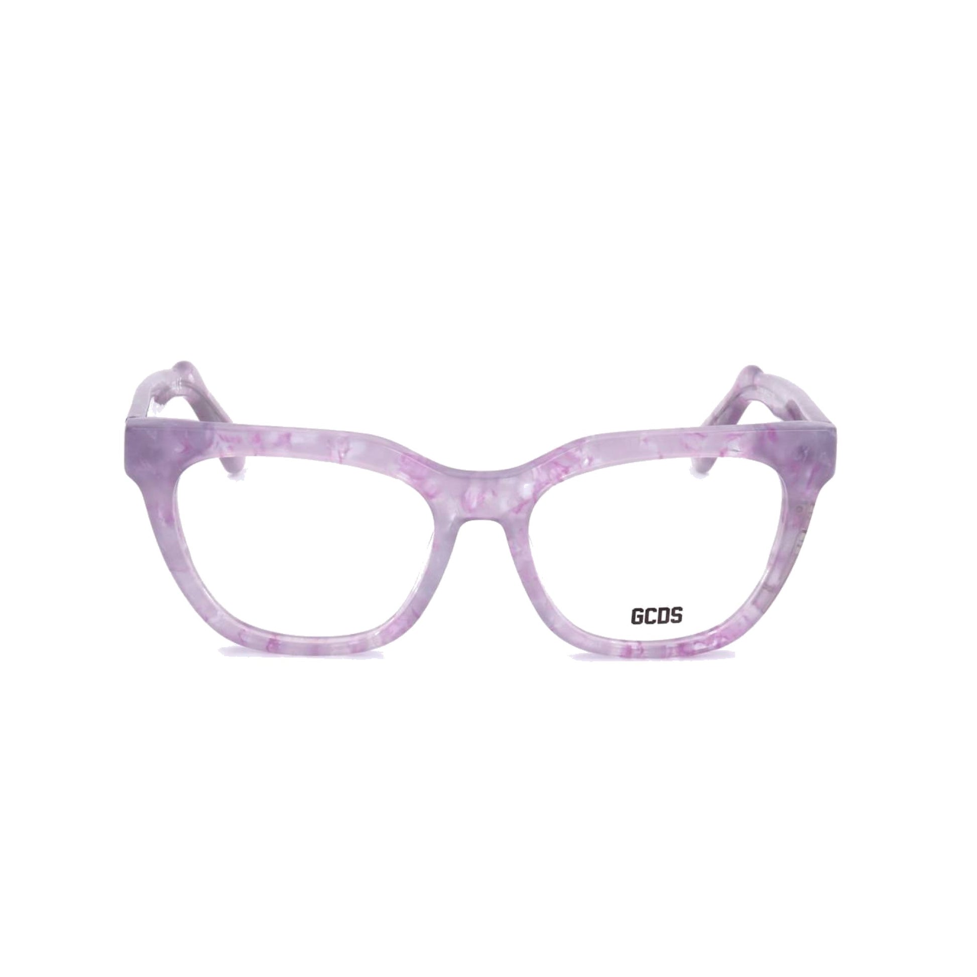 Gcds GD5009