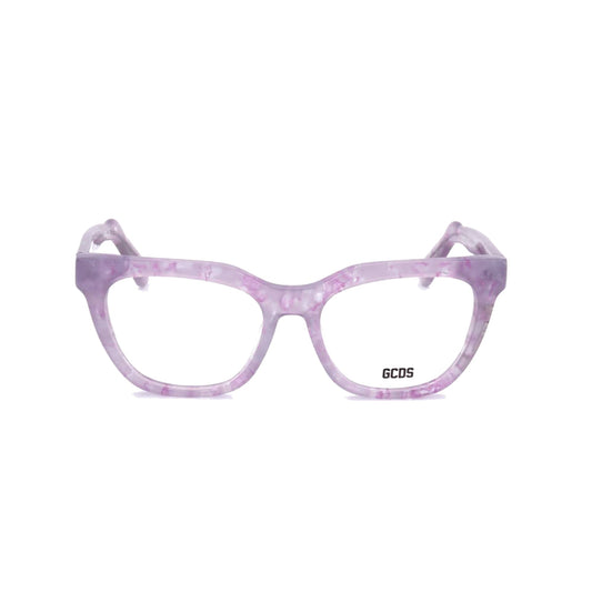 Gcds GD5009