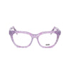 Gcds GD5009