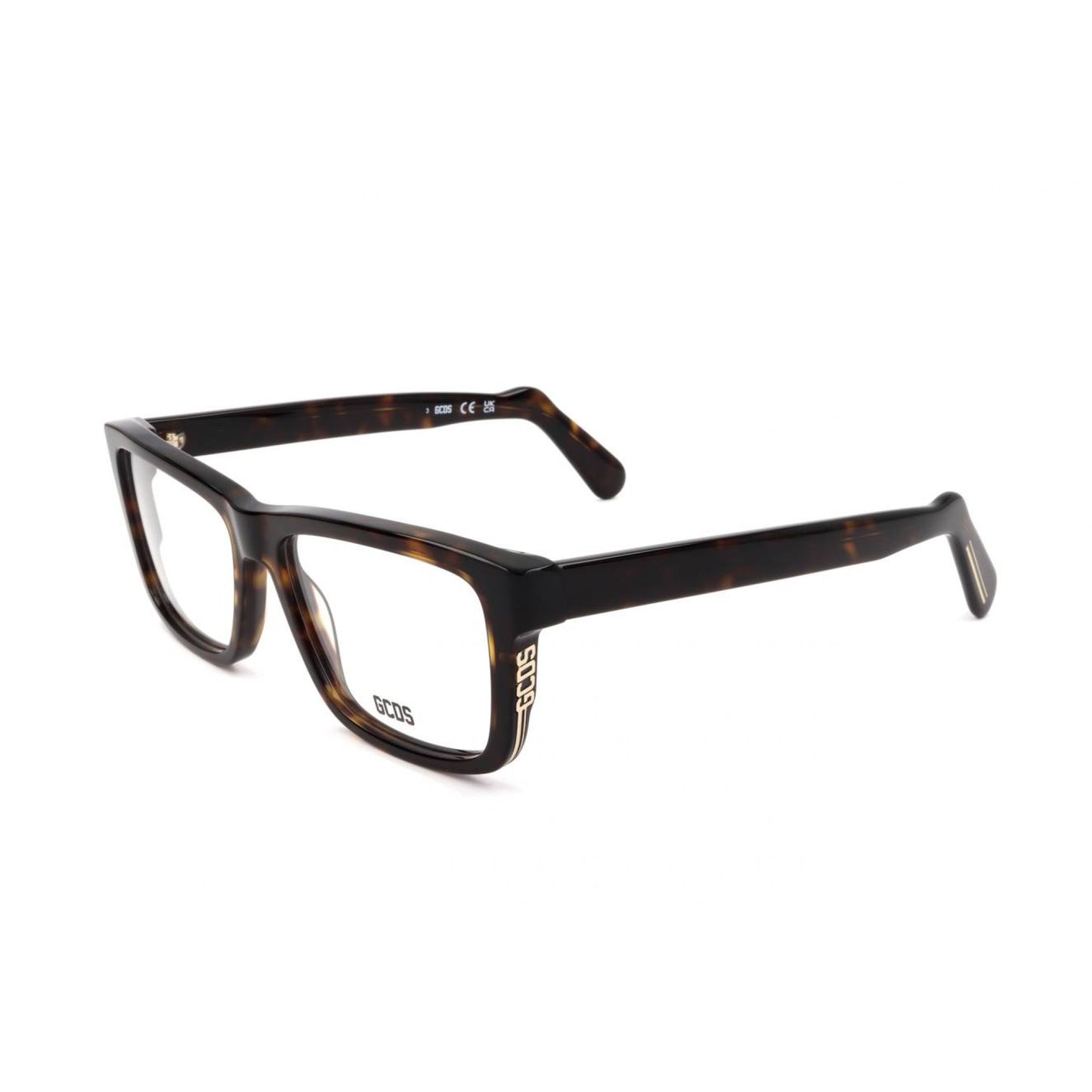 Gcds GD5010