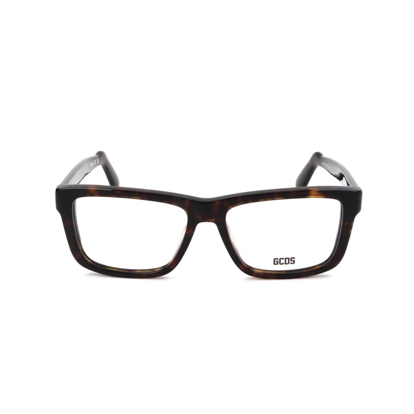 Gcds GD5010
