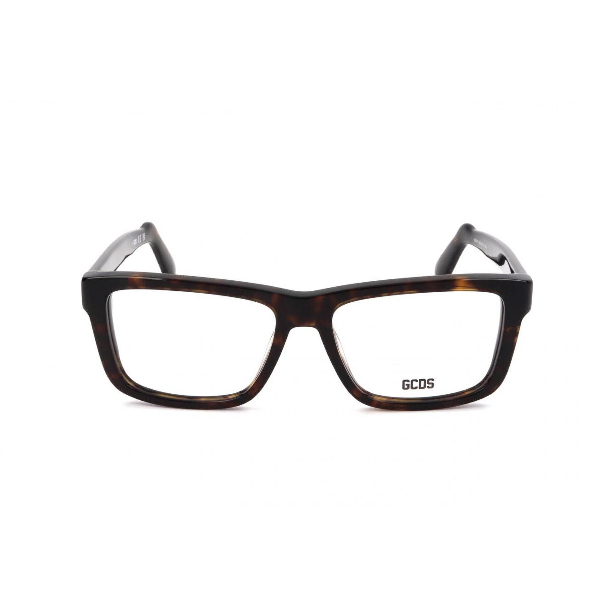 Gcds GD5010