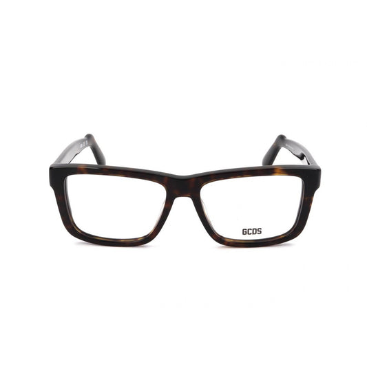 Gcds GD5010
