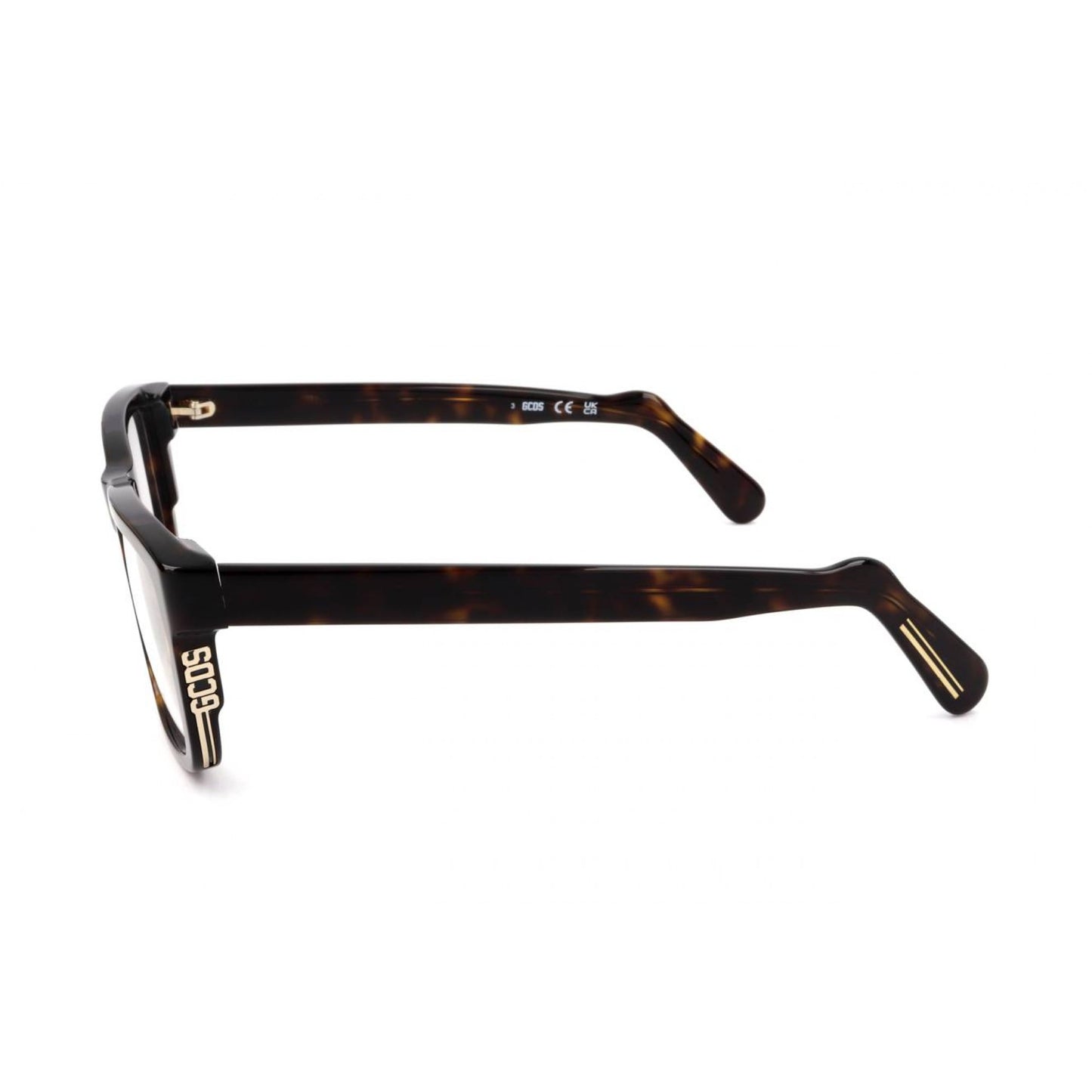 Gcds GD5010