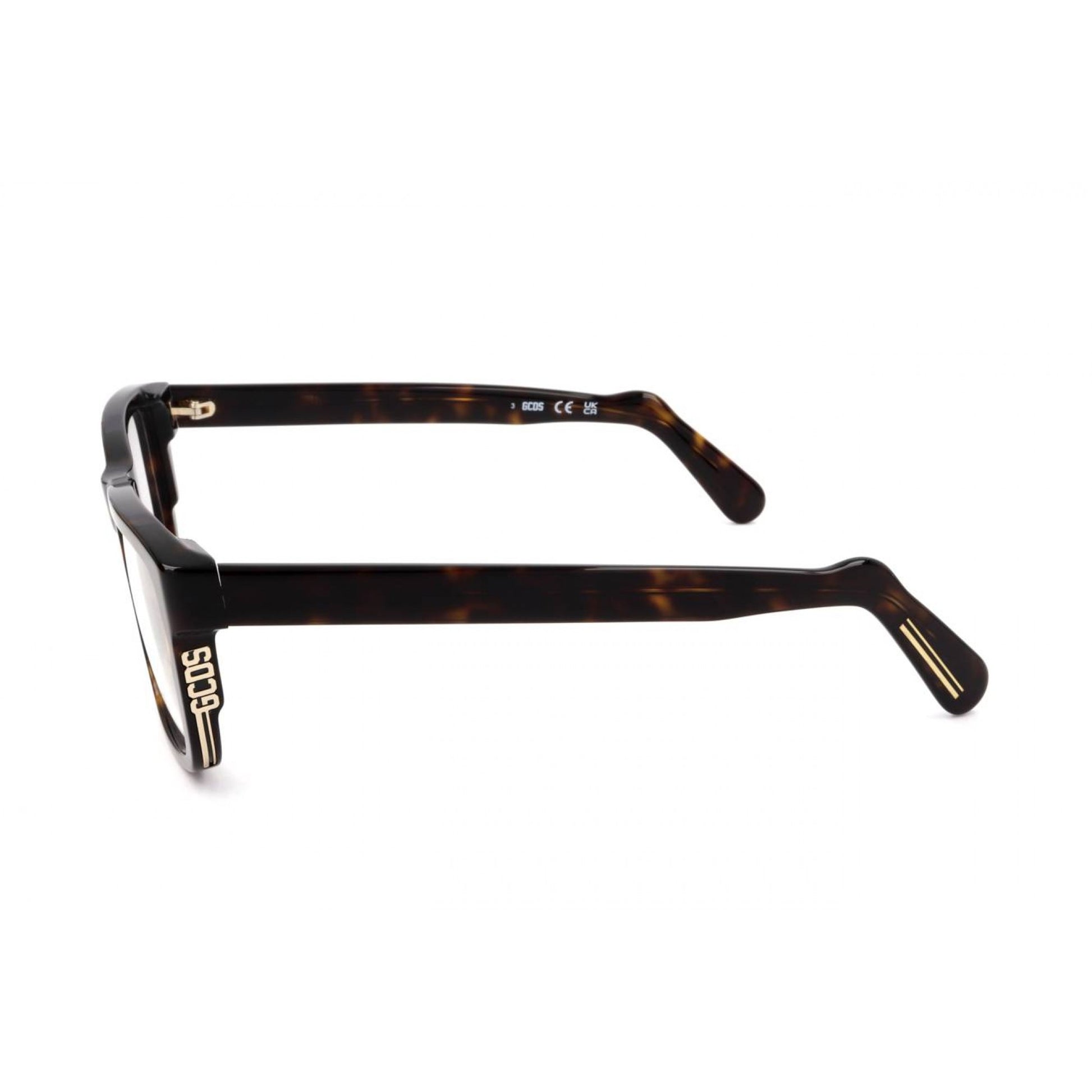 Gcds GD5010