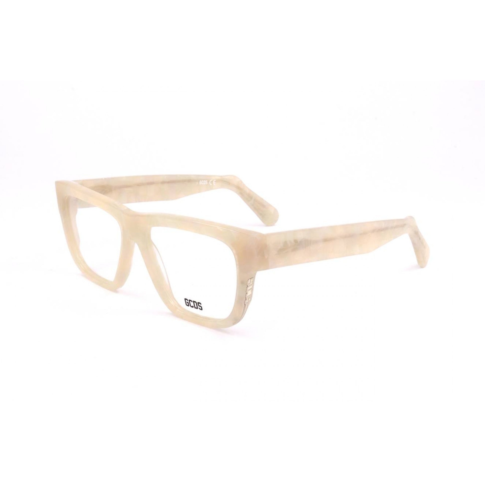 Gcds GD5011