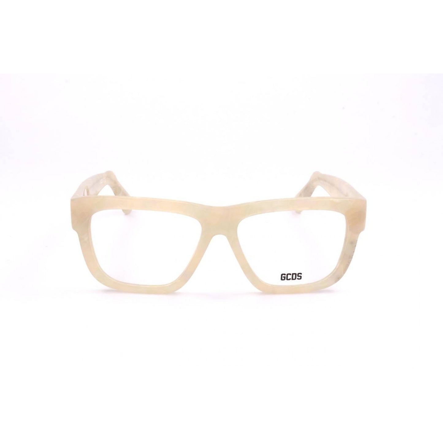 Gcds GD5011