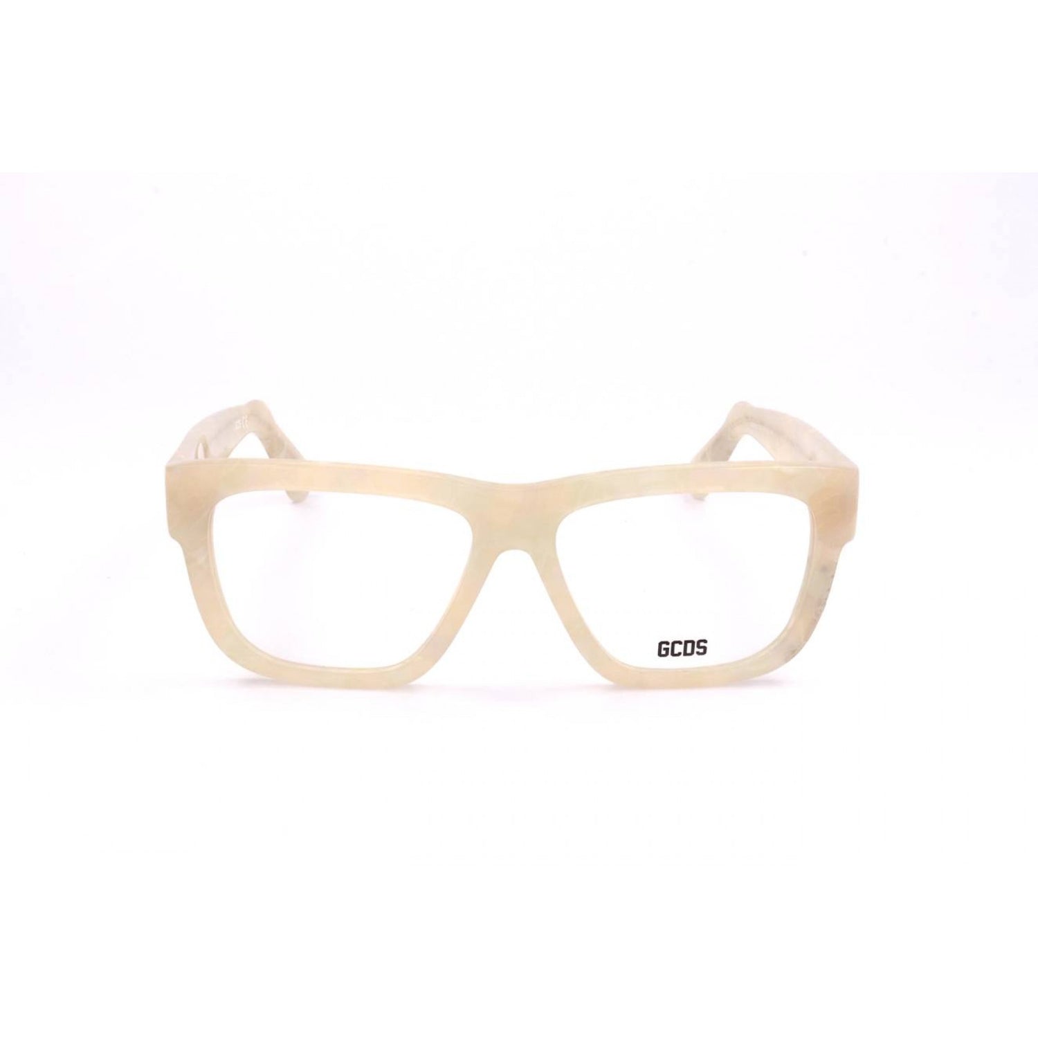 Gcds GD5011