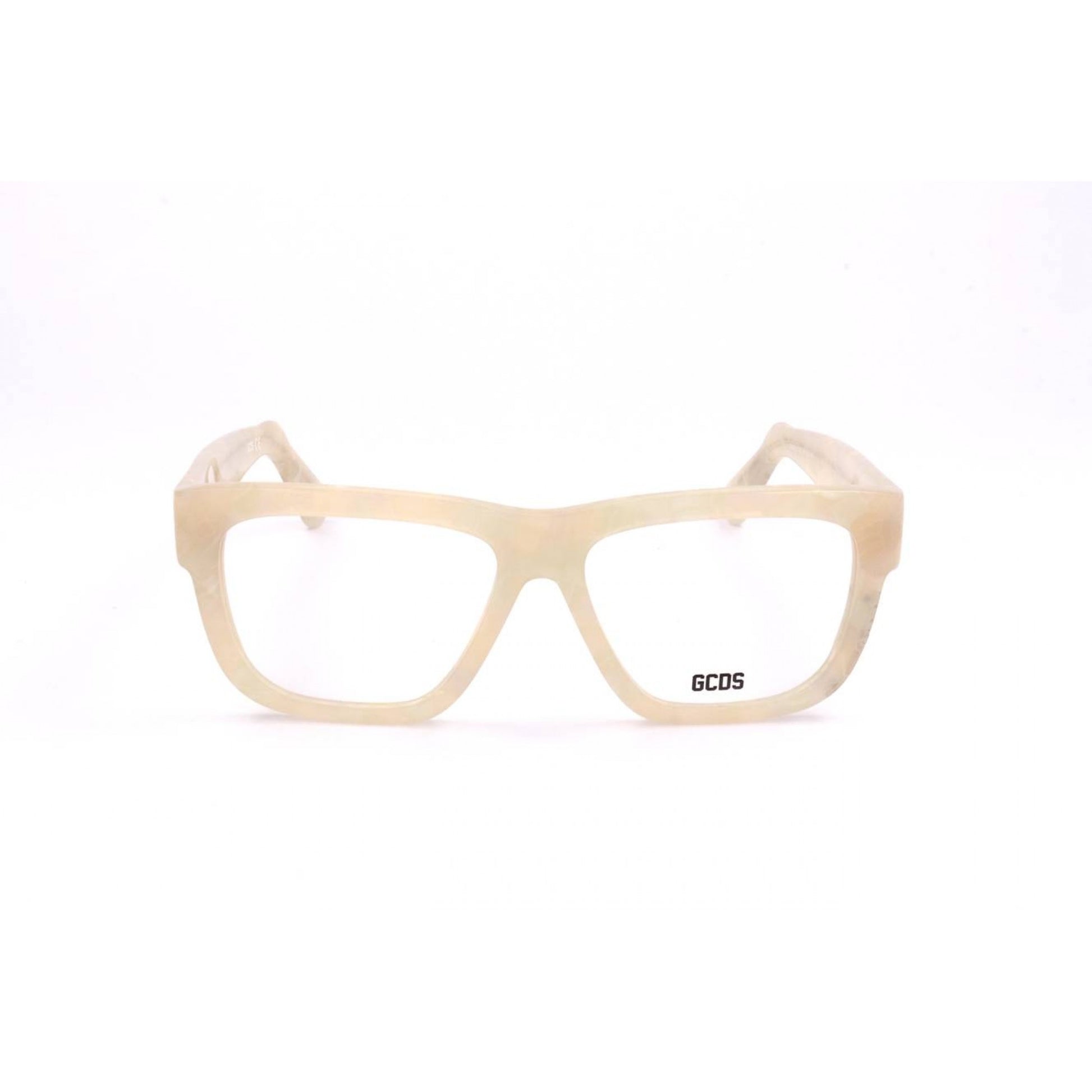 Gcds GD5011