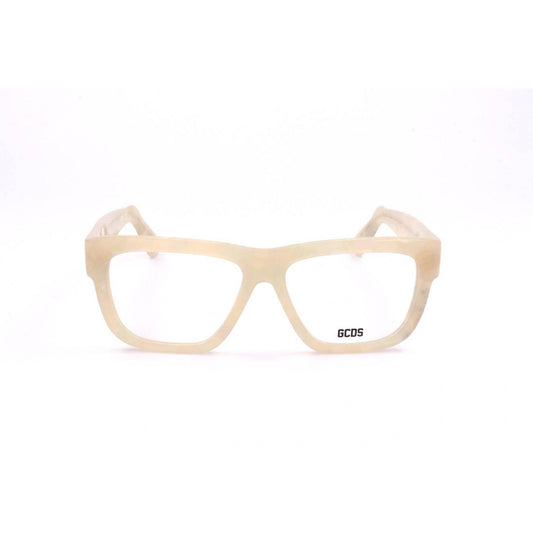 Gcds GD5011