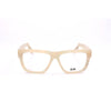 Gcds GD5011