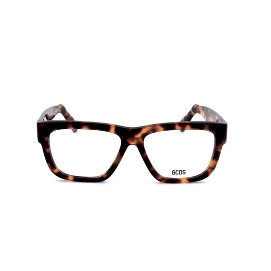 Gcds GD5011