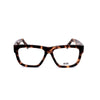 Gcds GD5011