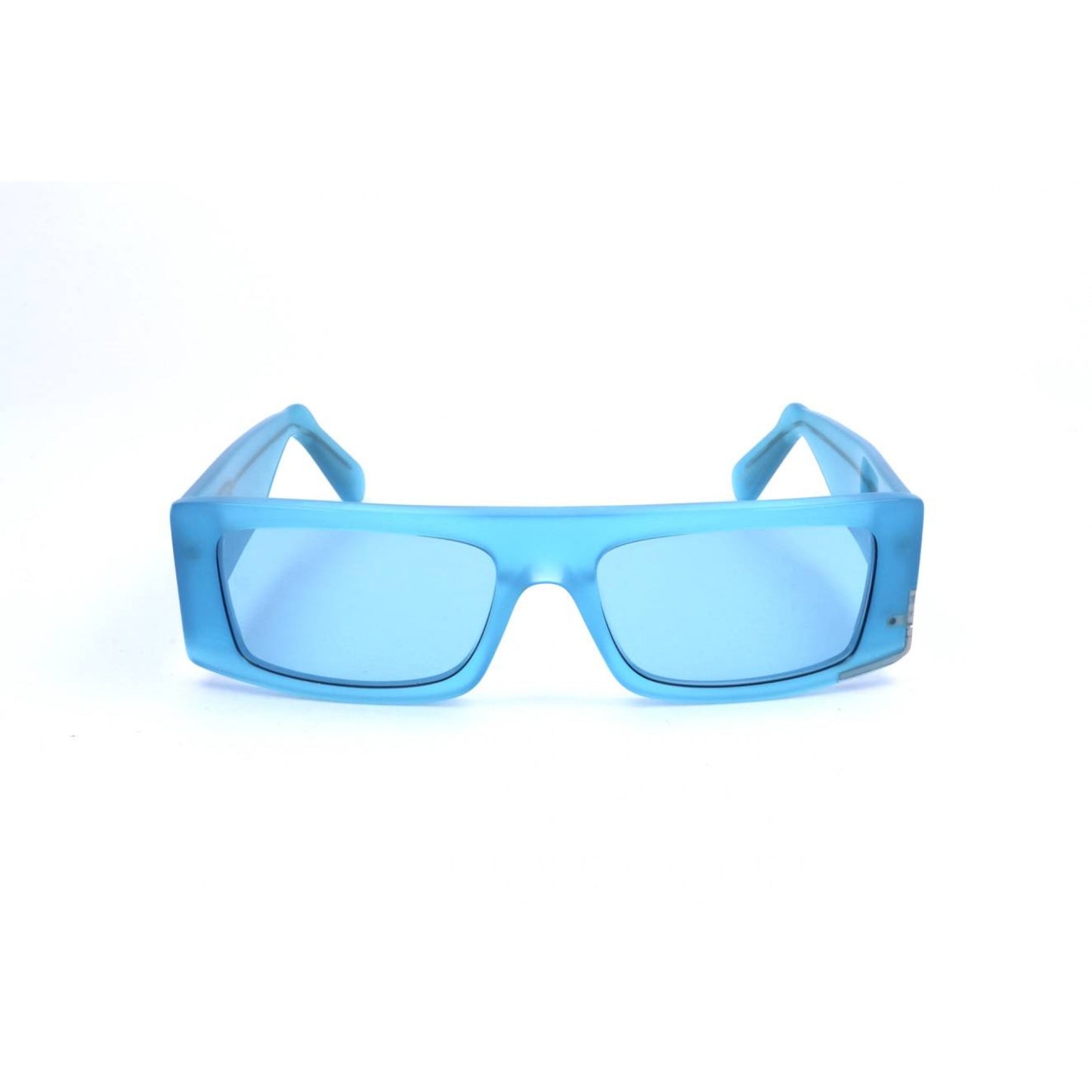 Gcds GD0009