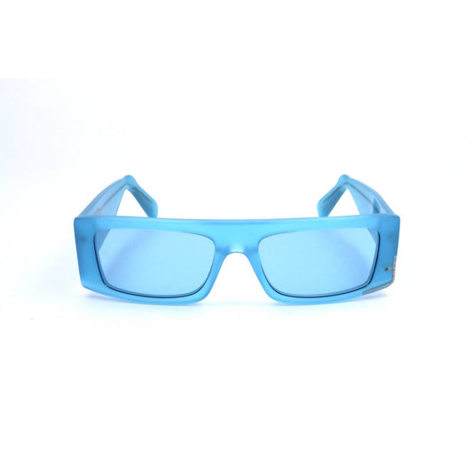 Gcds GD0009