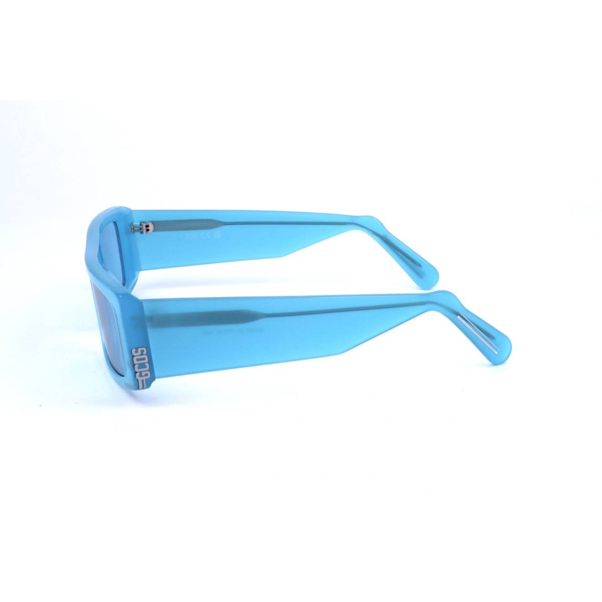 Gcds GD0009