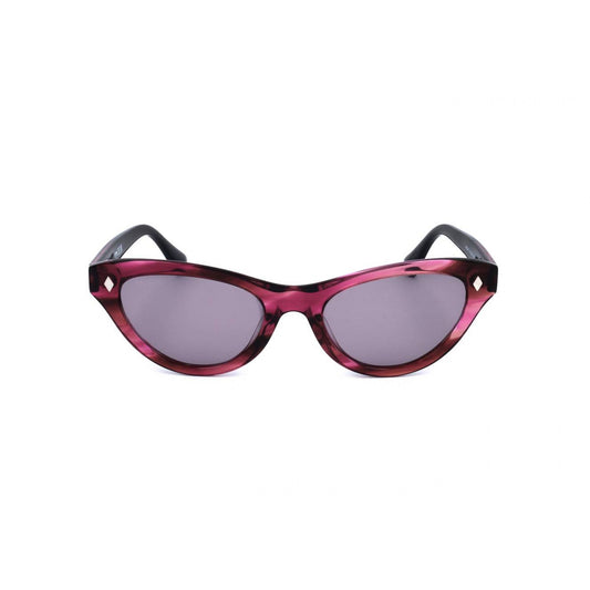 Web WE0330