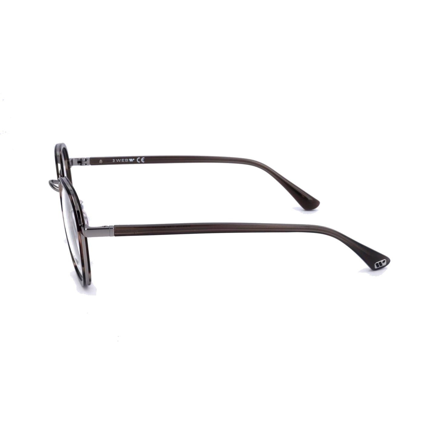 Web WE5396