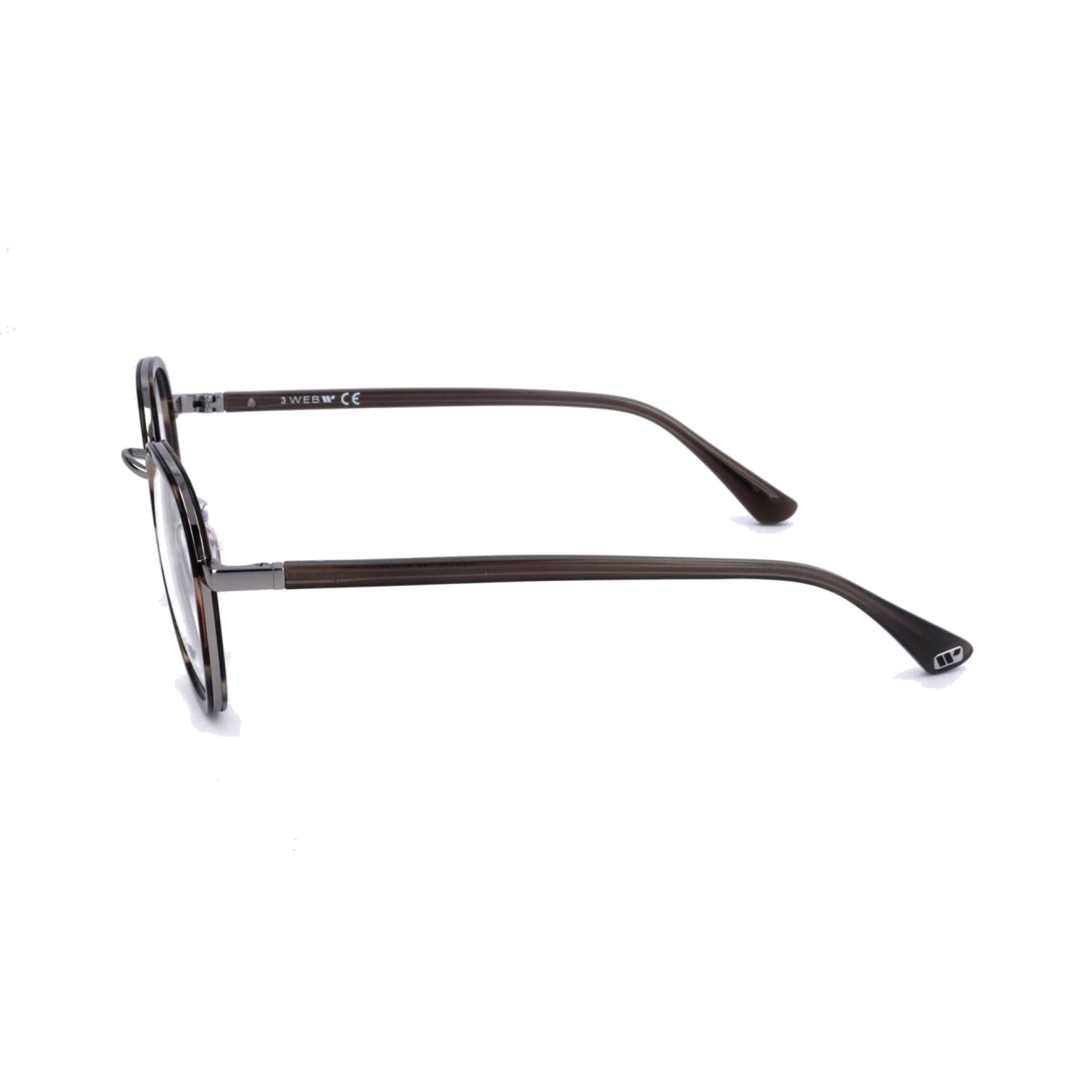 Web WE5396