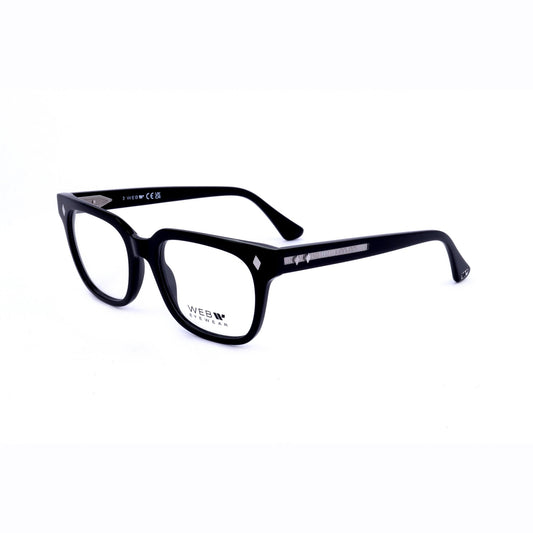 Web WE5397