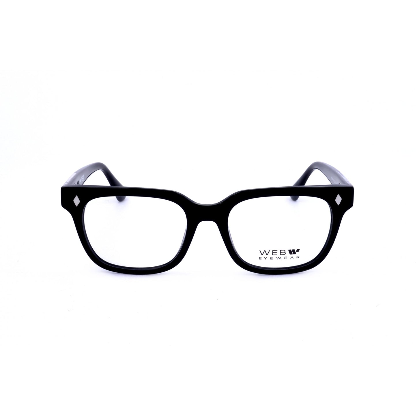 Web WE5397