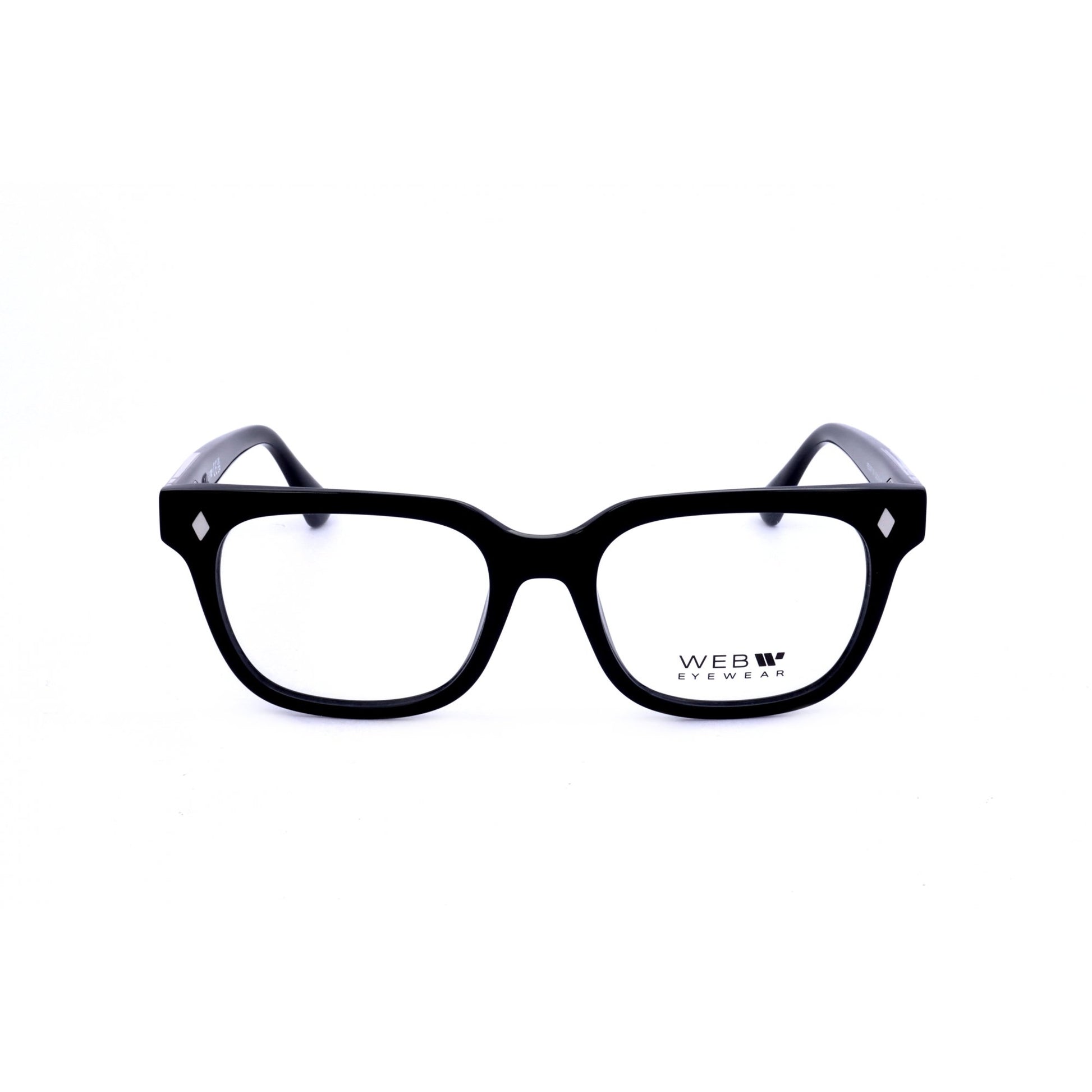 Web WE5397