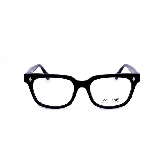 Web WE5397