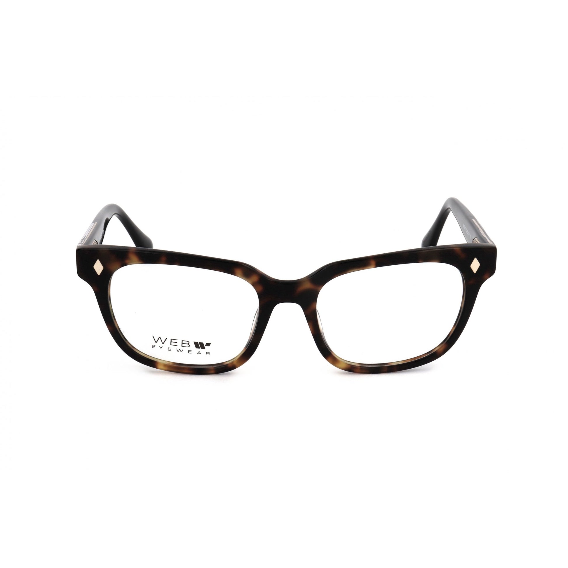 Web WE5397