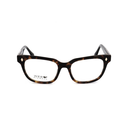 Web WE5397