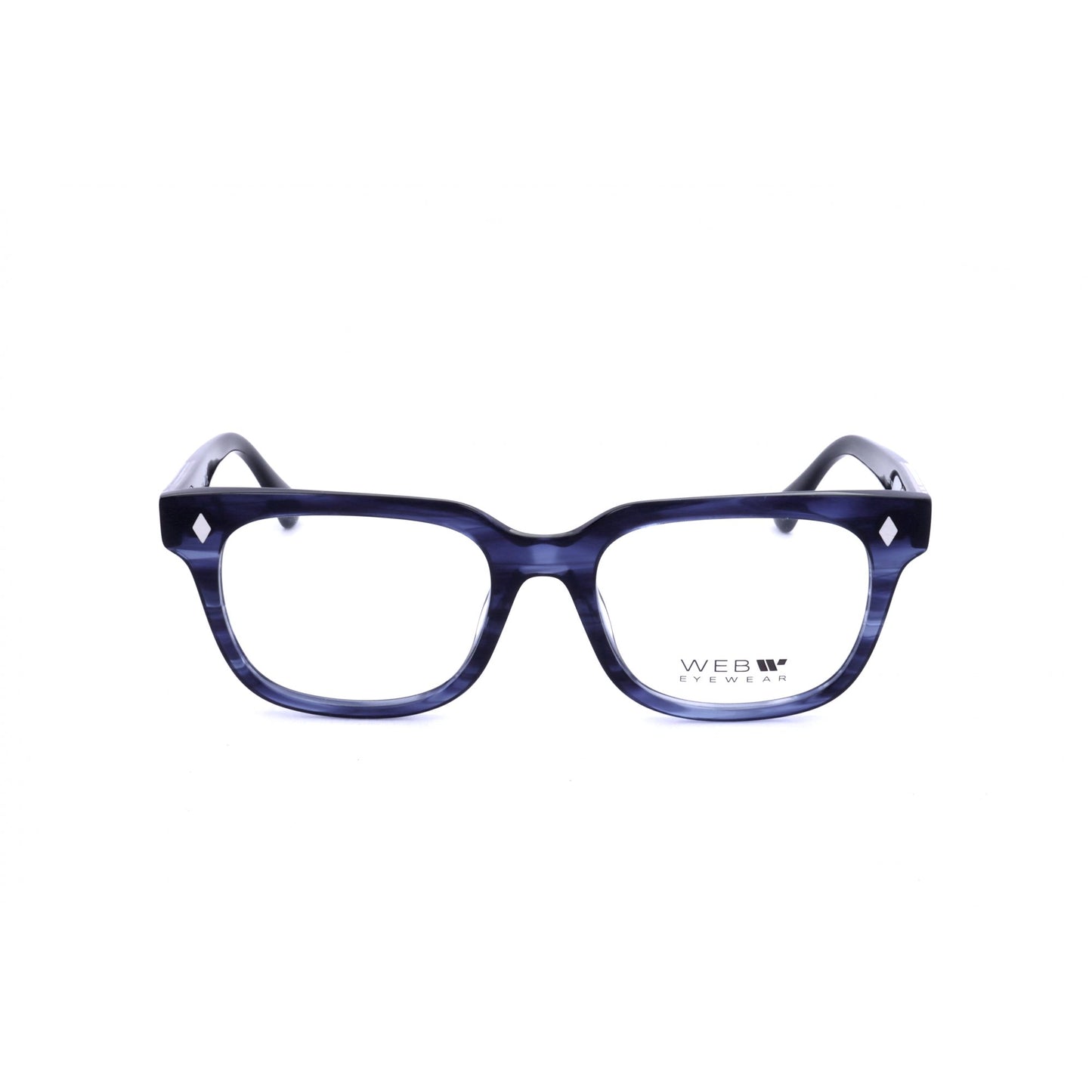 Web WE5397