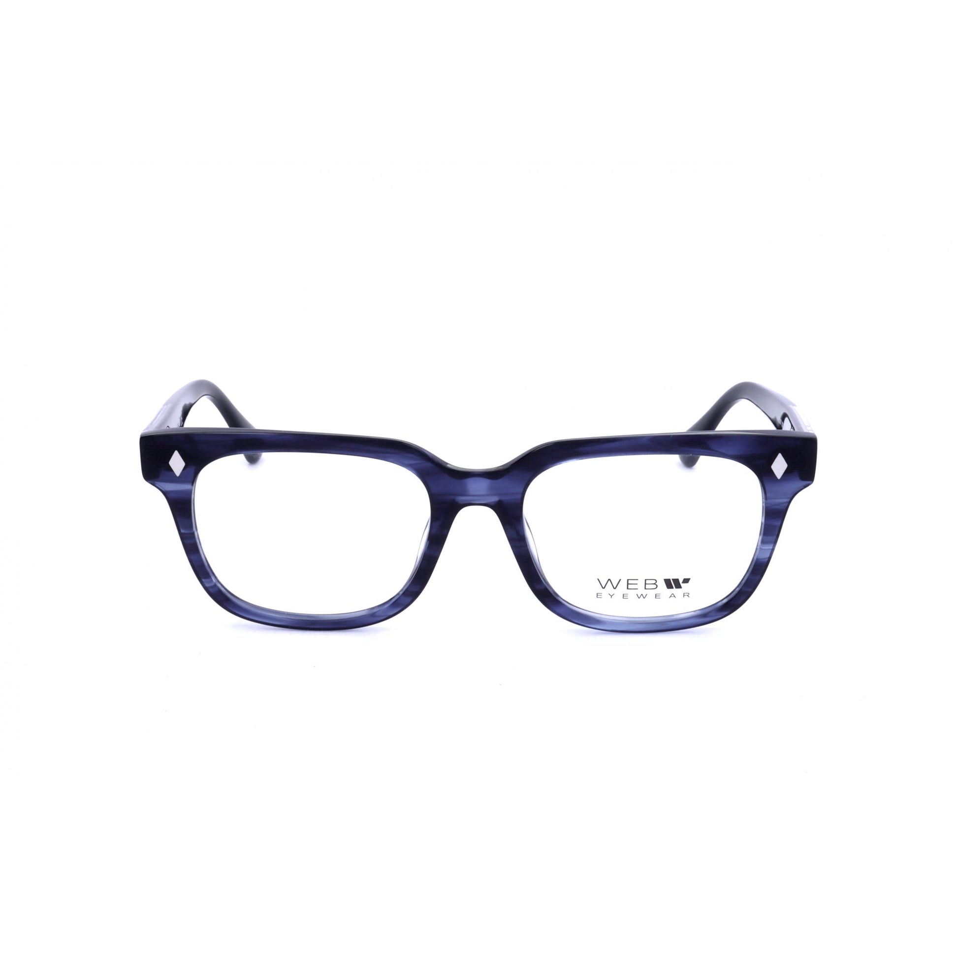 Web WE5397