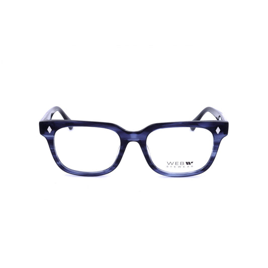Web WE5397