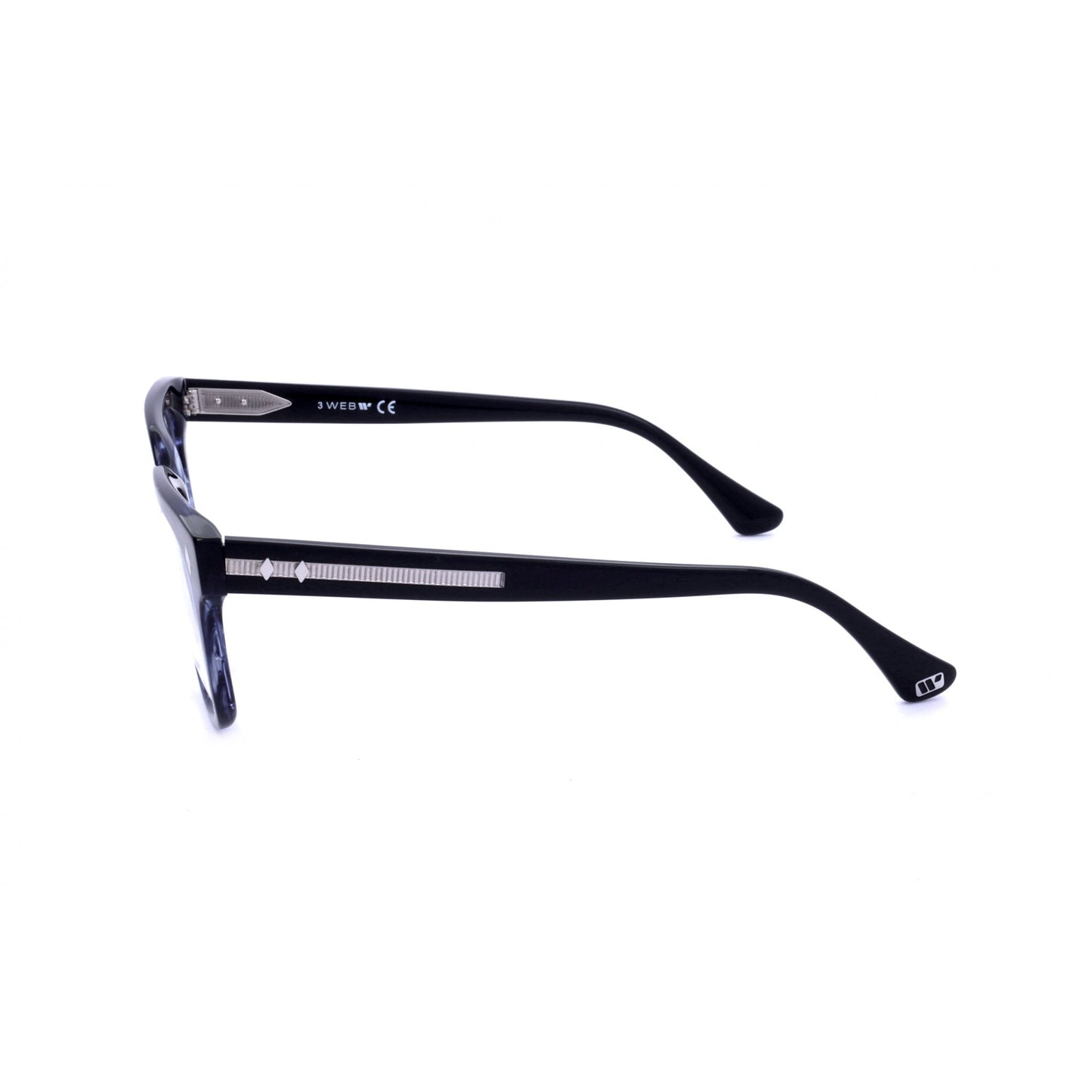 Web WE5397