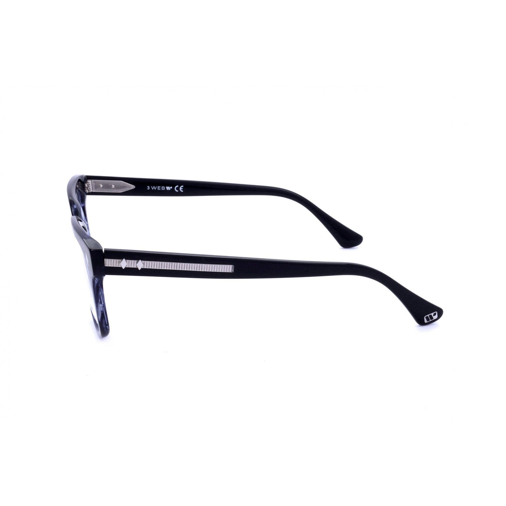 Web WE5397