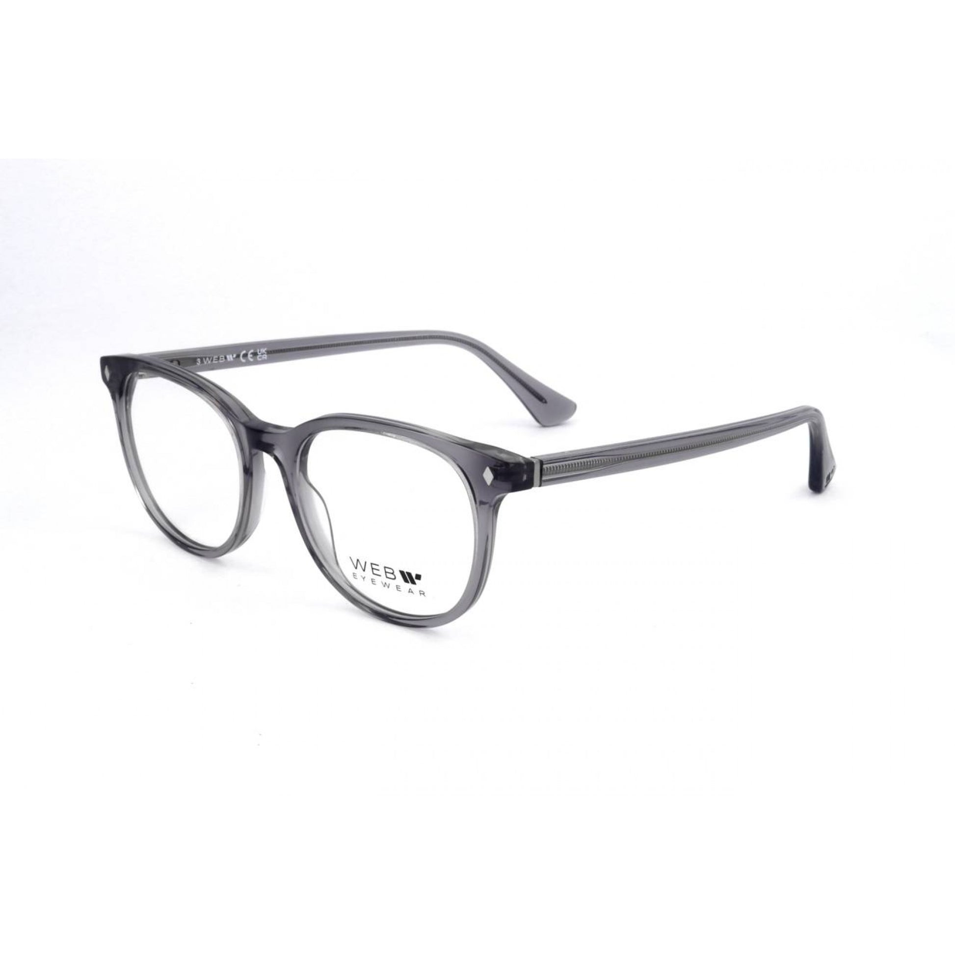 Web WE5398
