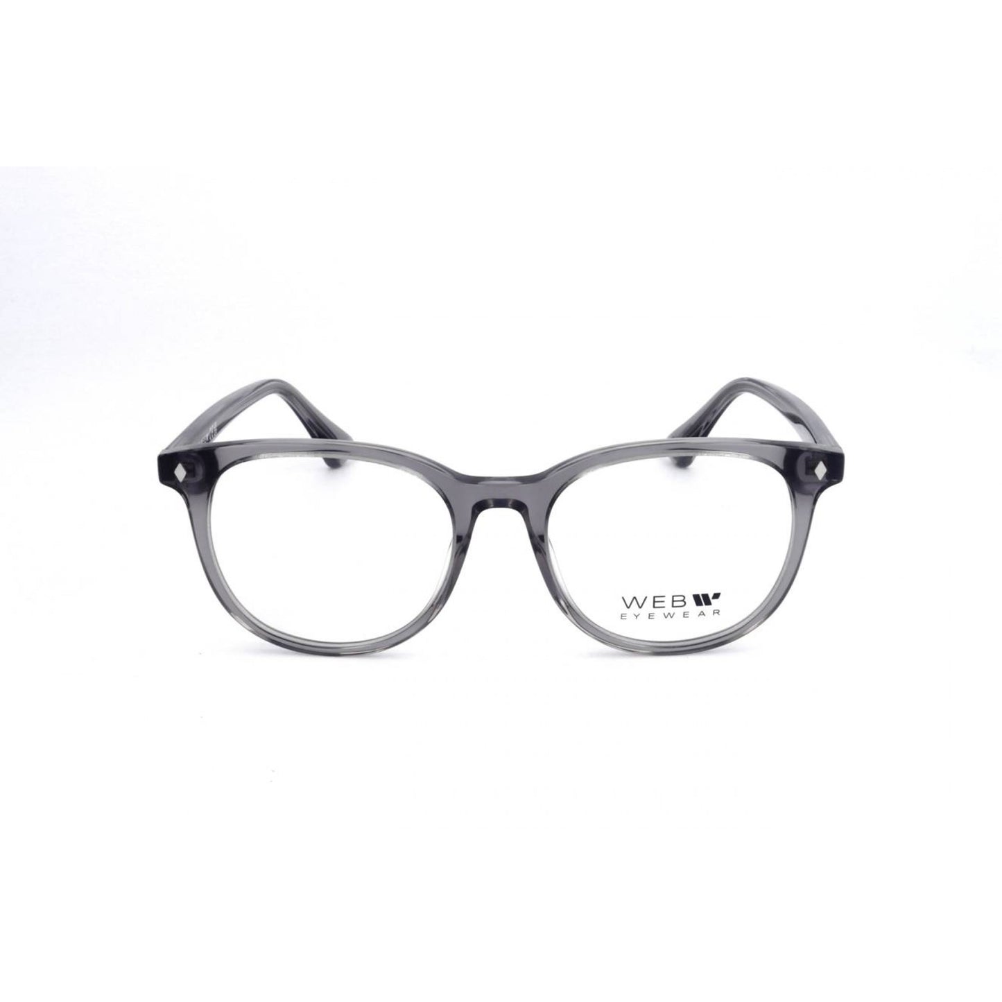 Web WE5398