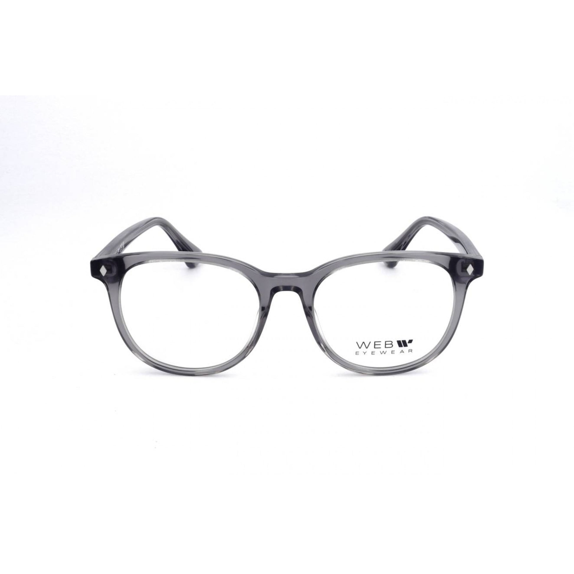 Web WE5398