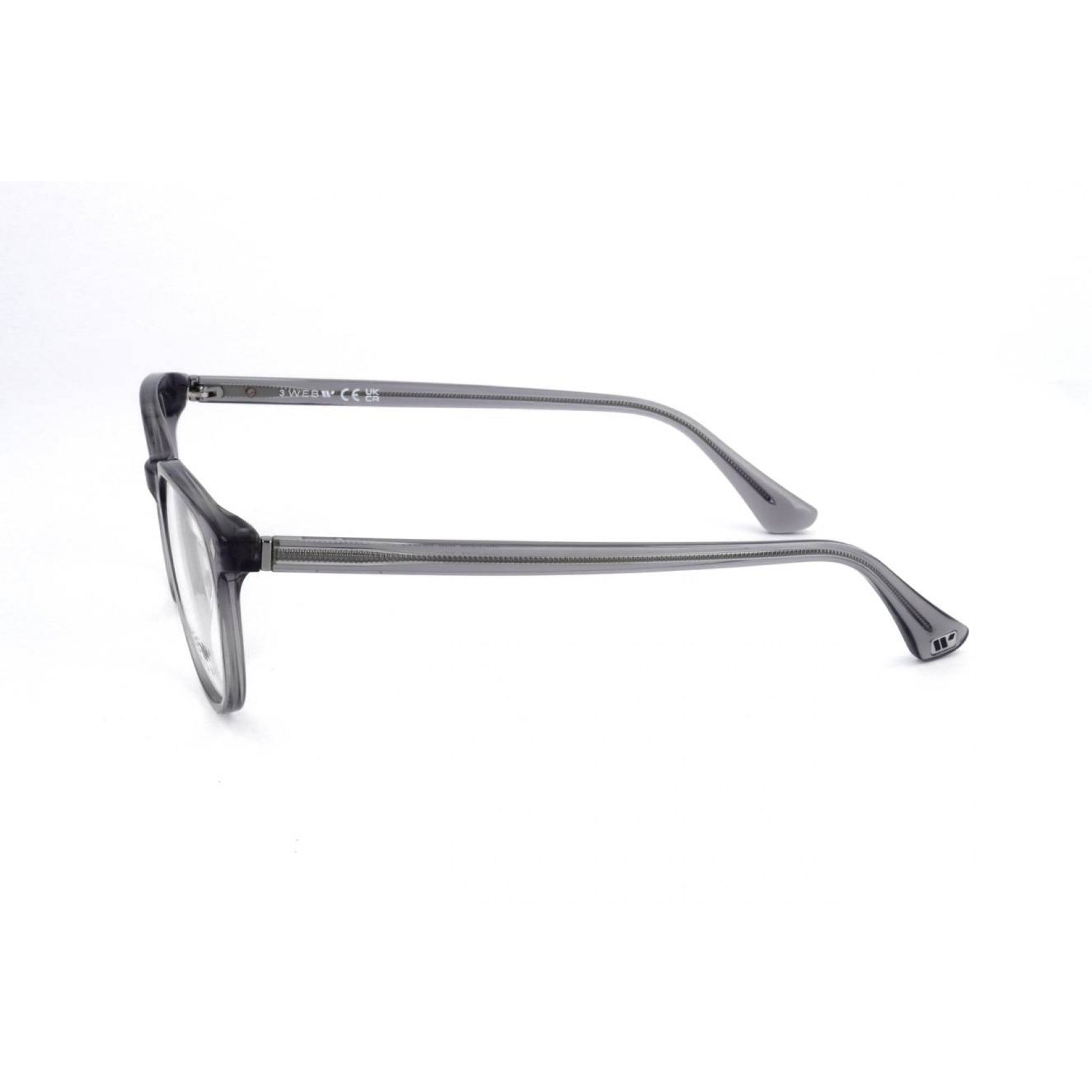 Web WE5398