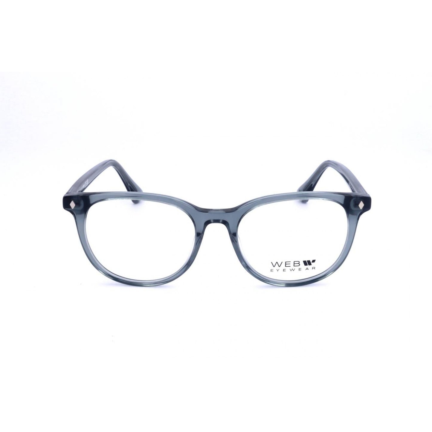 Web WE5398