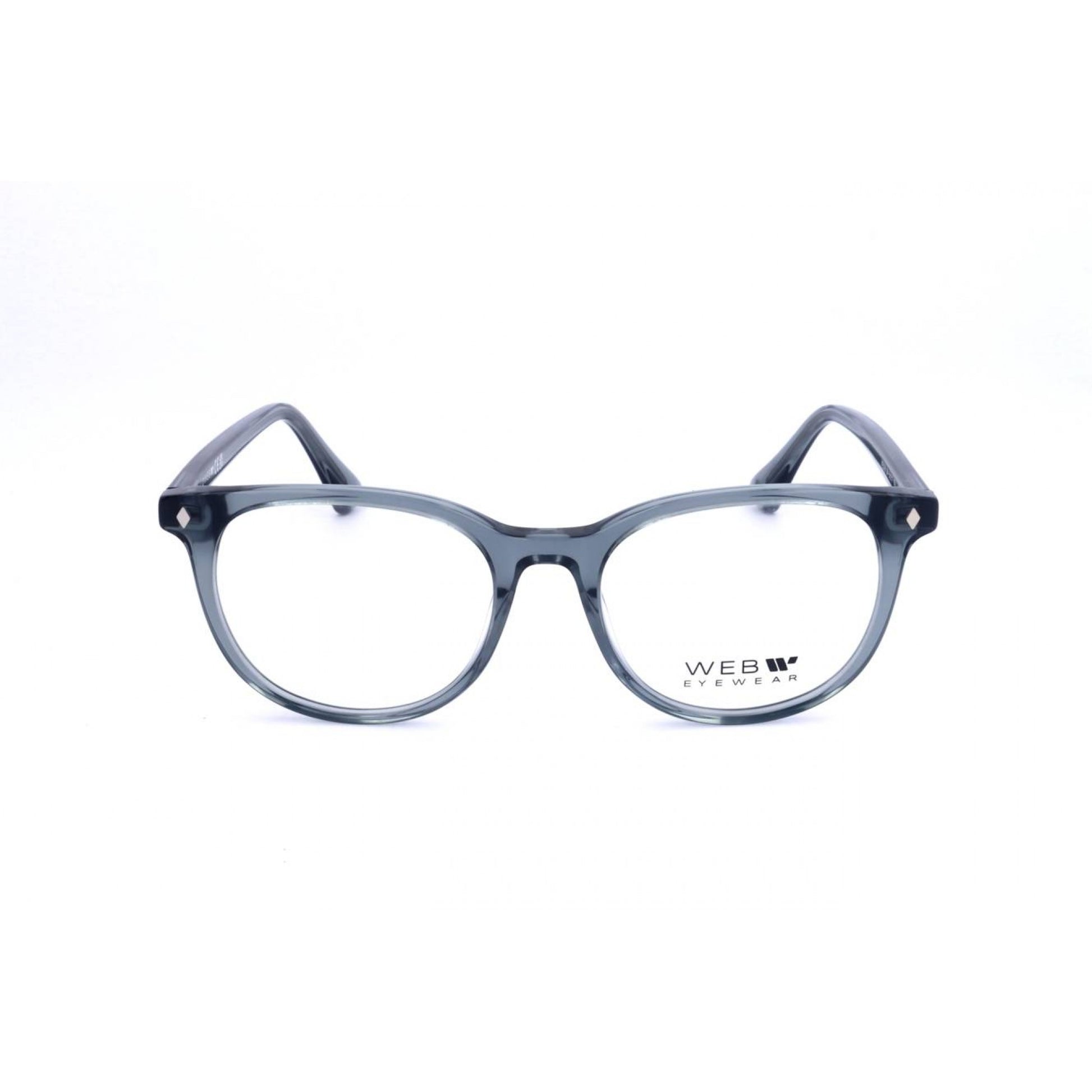 Web WE5398