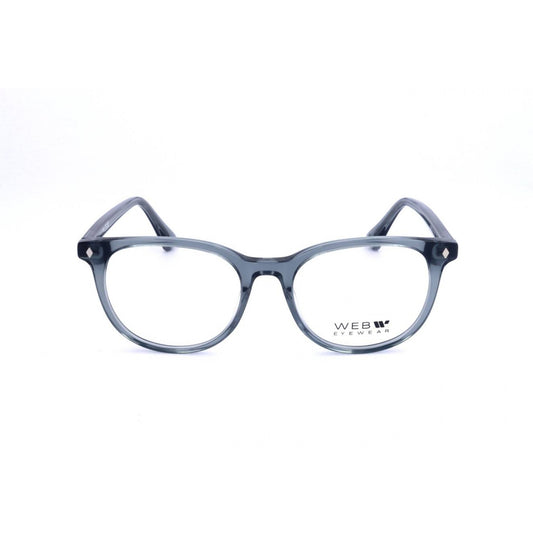 Web WE5398