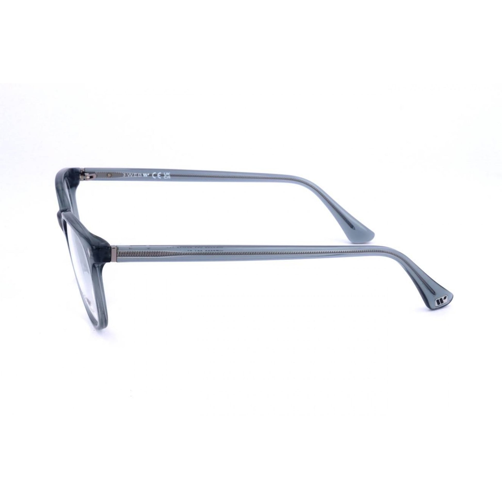 Web WE5398