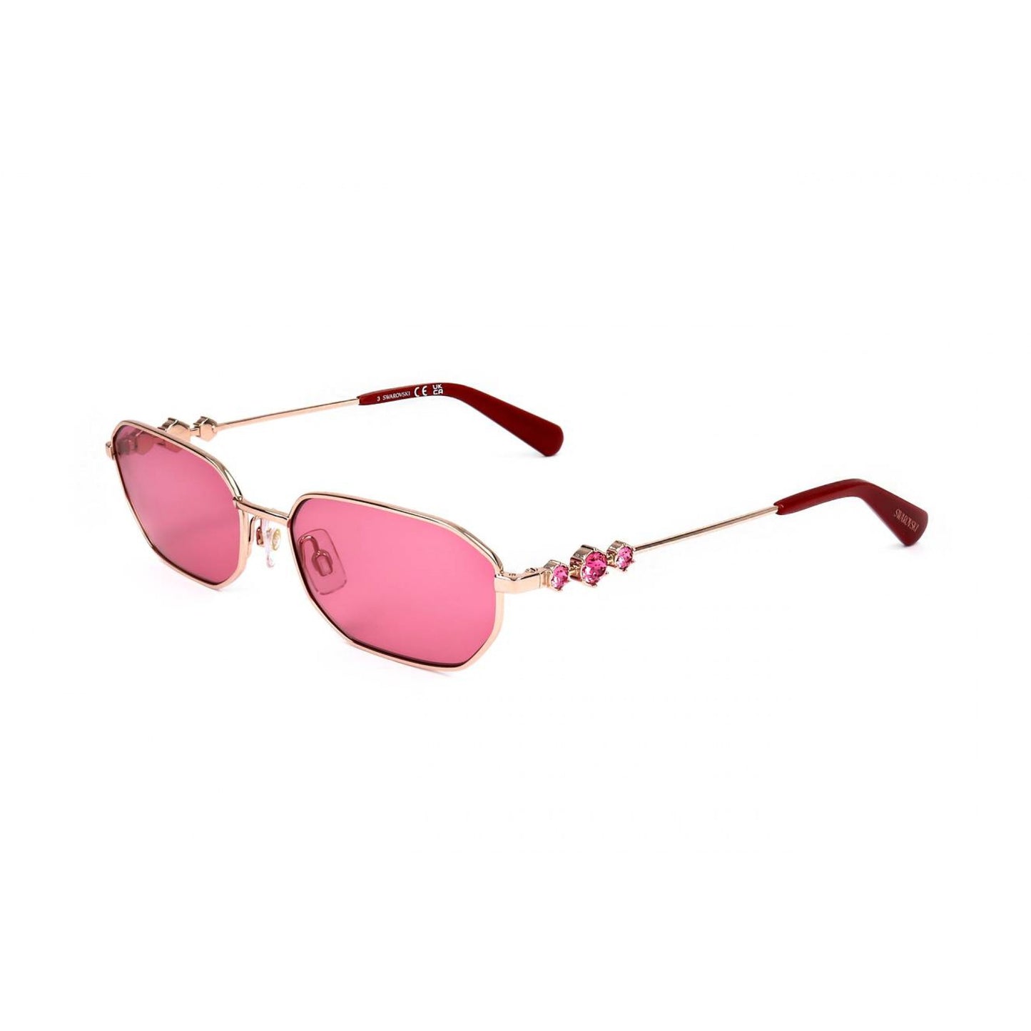 Swarovski SK0378