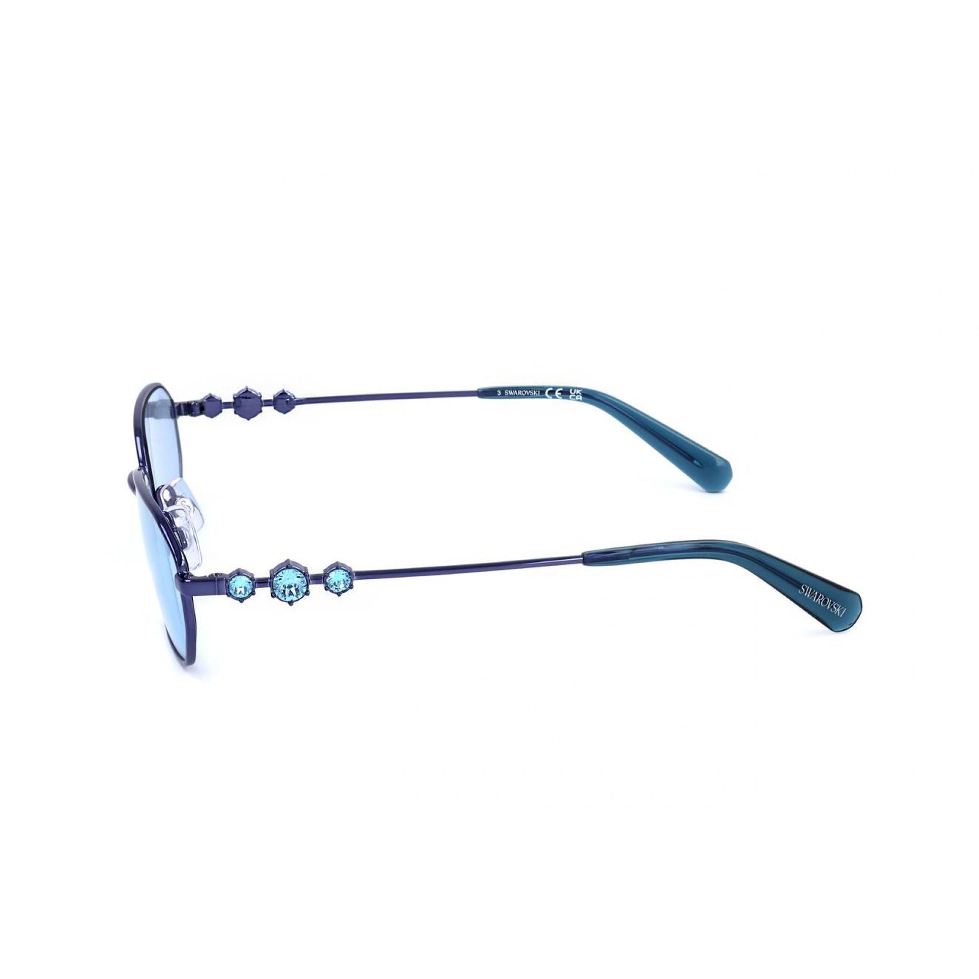 Swarovski SK0378