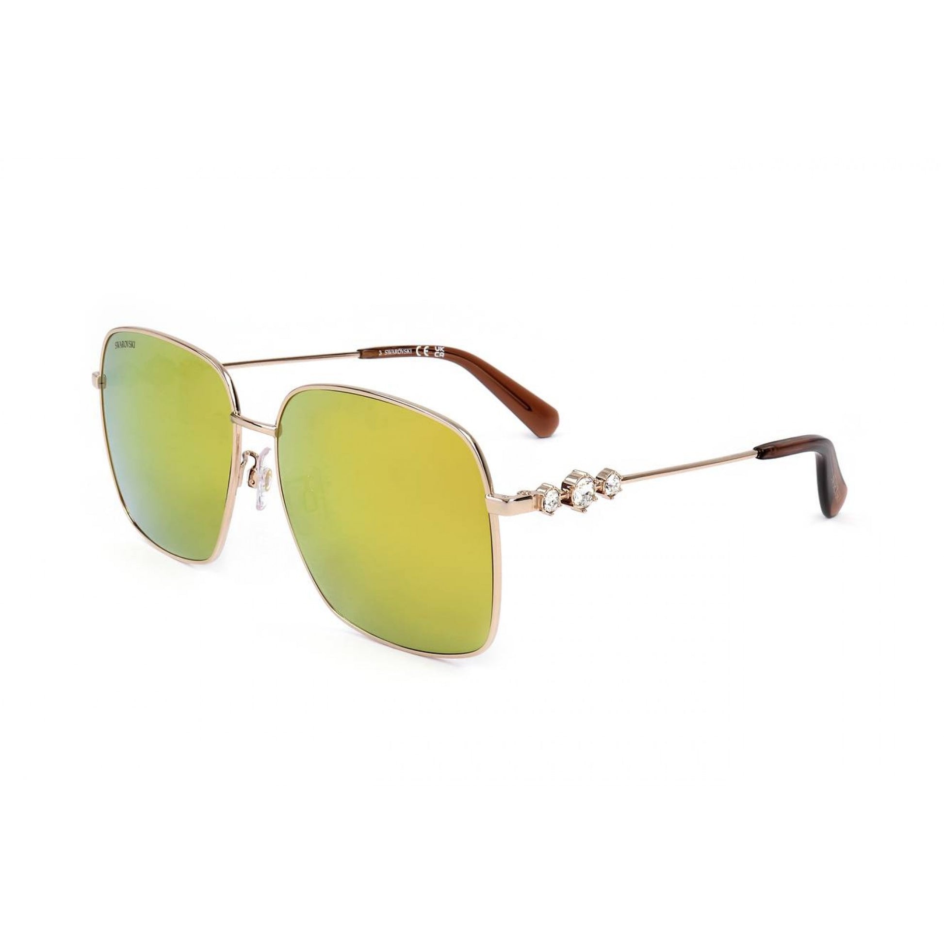 Swarovski SK0379 H